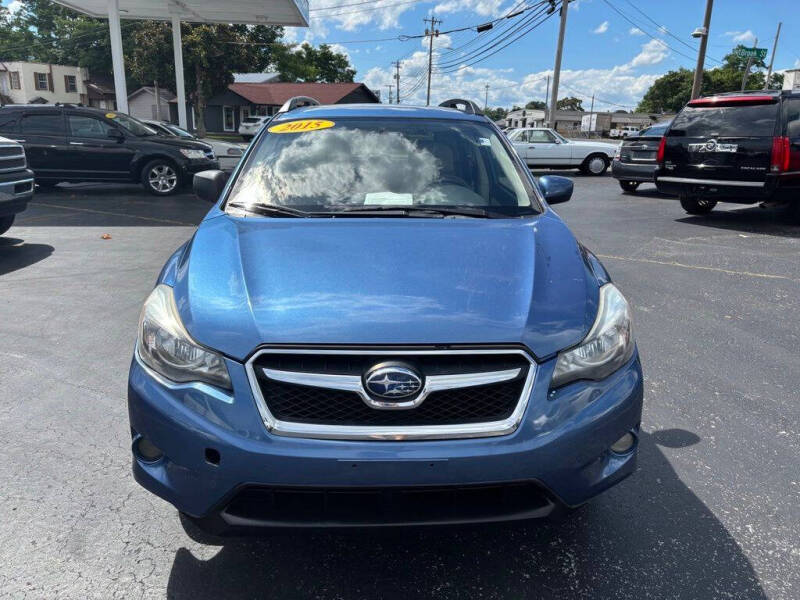 subaru xv crosstrek 2015 JF2GPADC9F8277214 image subaru xv crosstrek 2015 JF2GPADC9F8277214 image